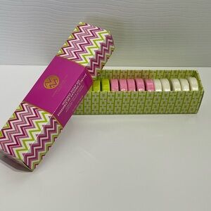 Macbeth Collection Hostess Soap Set